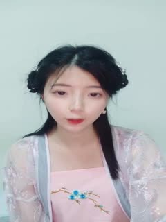 未成年禁入,香蕉视频一区二区,海量高清AV在线看