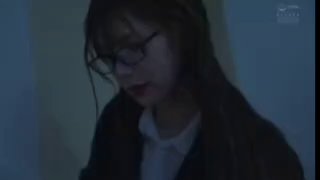 4HC44四虎WWW-剧情片在线观看 - 安昂影视