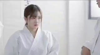国产免费又黄又爽又刺激又湿漉漉操骚货mama