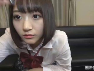 凶神恶煞女，这是怎么了非要把自己弄成这样，中途还在发火