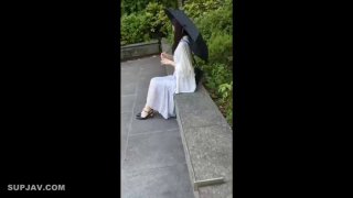 RAS-0319_返鄉解放性本能青梅竹馬的畢業獻禮