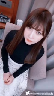 双马尾丰满童颜巨乳妹子双人啪啪 深喉口交后入性感大白屁股最后射在嘴里 很是诱惑喜欢不要错过